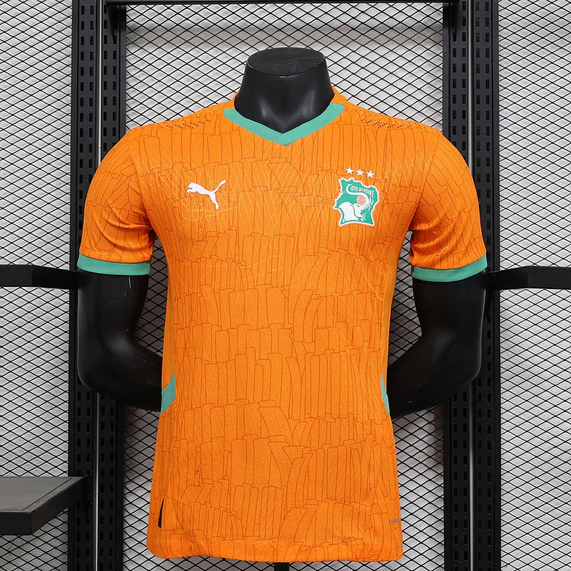 1_1755856571000.jpg Ivoorkust Thuisshirt Oranje CAN 2025-26