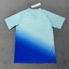 1_1755856576000.jpg Tunesië Trainingsshirt 2025