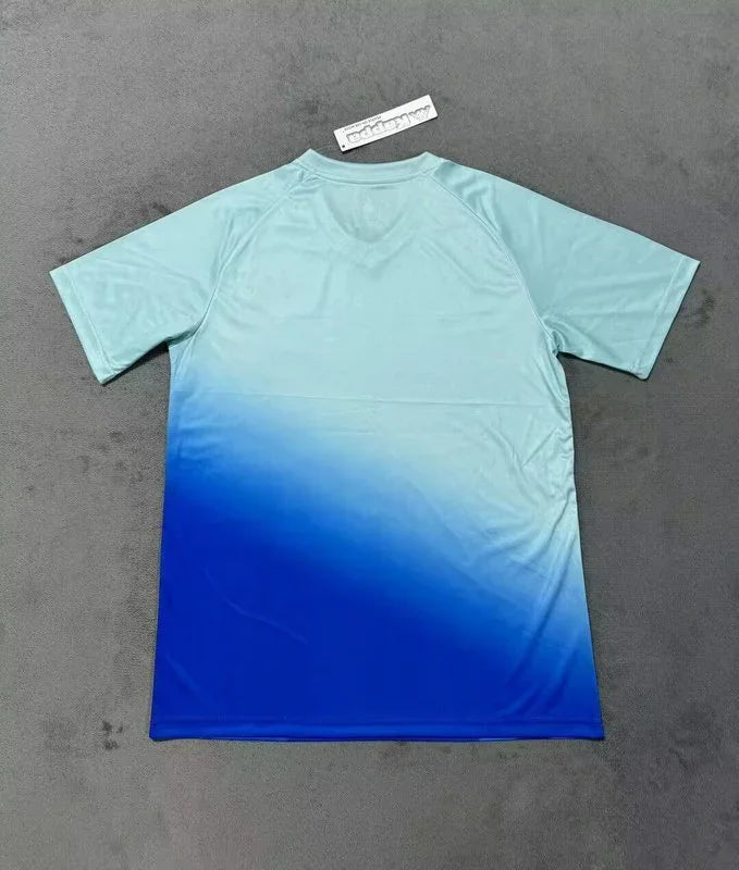 1_1755856576000.jpg Tunesië Trainingsshirt 2025