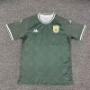 1_1755856580000.jpg Voetbalshirt Tunesië Concept 2025