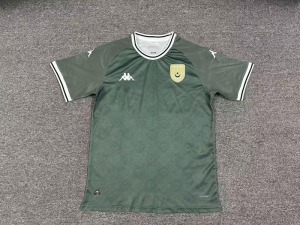 1_1755856580000.jpg Voetbalshirt Tunesië Concept 2025