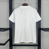 Lyon 2025-26 Officieel Thuisshirt