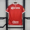 1_1756435802000.jpg Toluca Shirt 2025-26 Thuisshirt