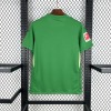 1_1756435929000.jpg Wolfsburg Shirt 2025-26