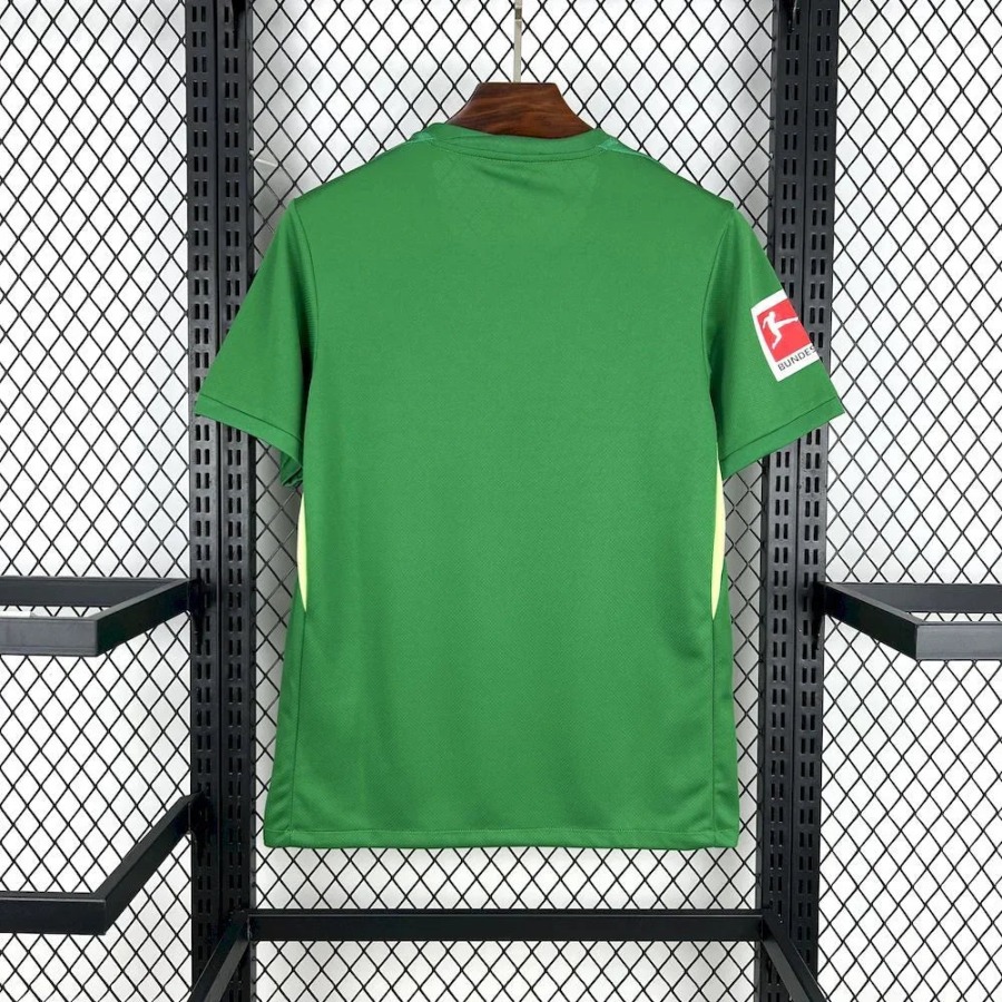 1_1756435929000.jpg Wolfsburg Shirt 2025-26