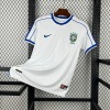 1a03746a.jpg Brazilië Retro 1998 Voetbalshirt