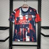 1a129263adaaed12eb931181daf61637.jpg PSG Trainingsshirt 2024-2025