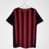 1a3d5d5aa3dcb2507313d94951b6fd93.jpg AC Milan Thuisshirt 2009-2010 Retro
