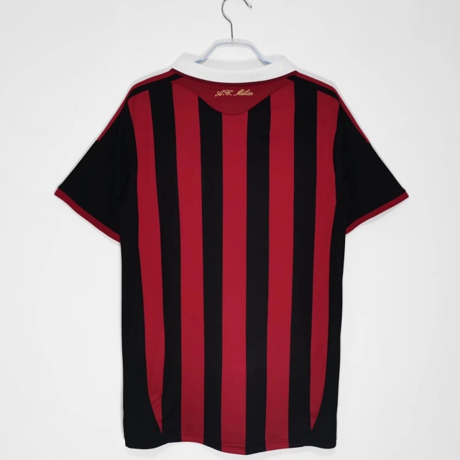 1a3d5d5aa3dcb2507313d94951b6fd93.jpg AC Milan Thuisshirt 2009-2010 Retro
