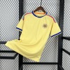 1a4a6af90637aa54af18c3a0132ef40c.jpg Curaçao Uitshirt 2026