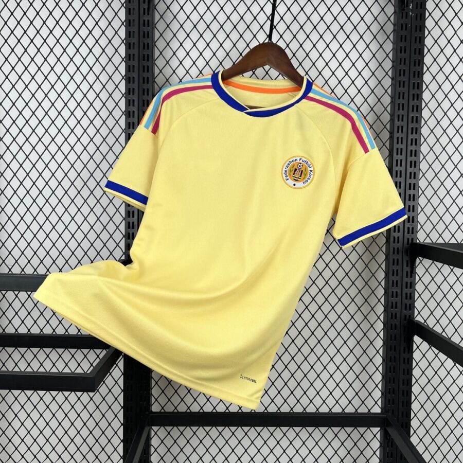 1a4a6af90637aa54af18c3a0132ef40c.jpg Curaçao Uitshirt 2026