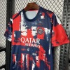 1a50d453eb8372b85eb08dca736569bd.jpg PSG Trainingsshirt 2024-2025