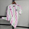 1a9bbfcca46cc2f6de70d0f67756bfff.jpg Manchester City Trainingsshirt 2023 2024
