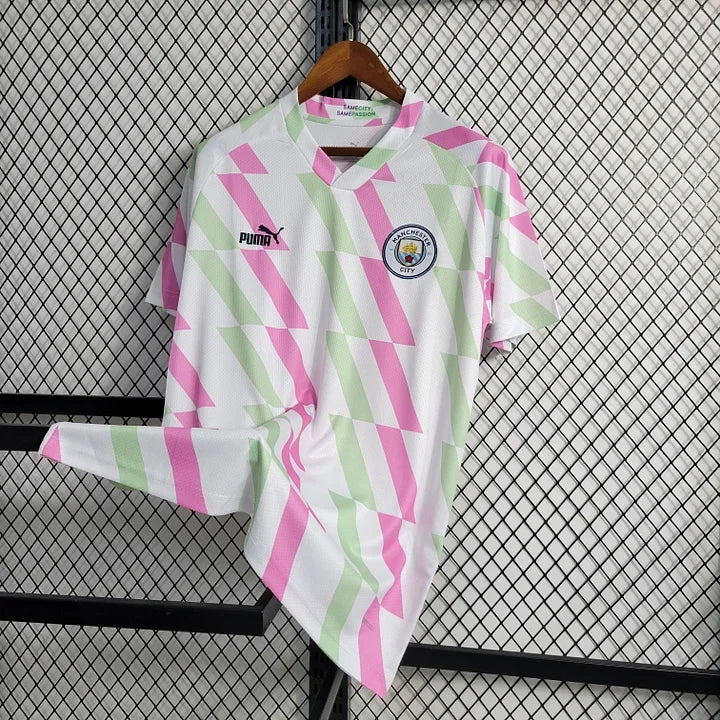 1a9bbfcca46cc2f6de70d0f67756bfff.jpg Manchester City Trainingsshirt 2023 2024