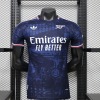 1aa14b44.jpg Arsenal Concept Shirt 2026-27