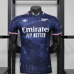 1aa14b44.jpg Arsenal Concept Shirt 2026-27