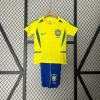 1aaa953d1bce6192a6b282fb68d06fe7.jpg Kinderen Brazilië Retro 2002 Shirt