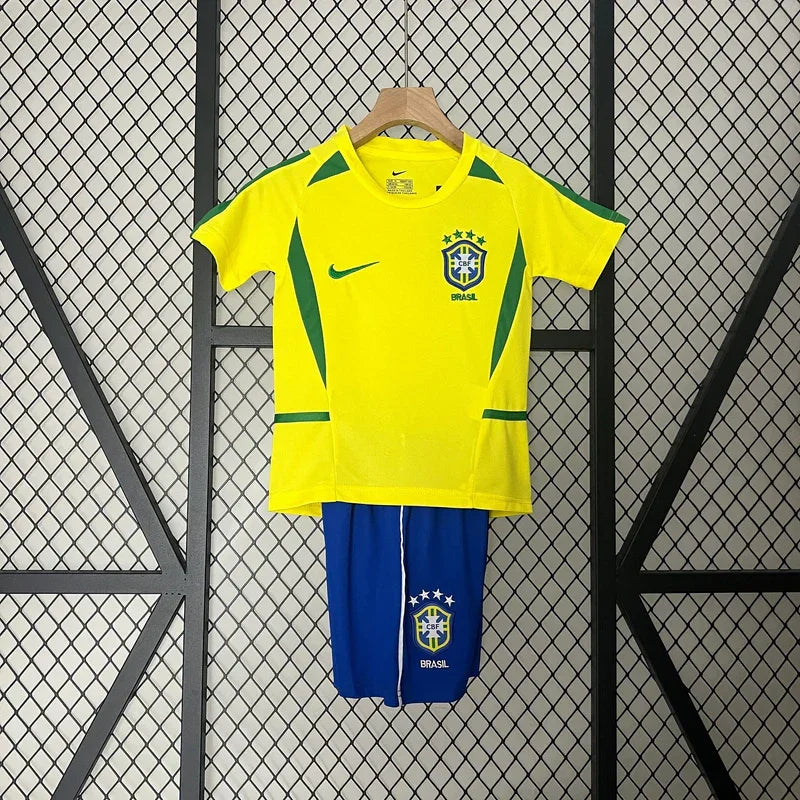 1aaa953d1bce6192a6b282fb68d06fe7.jpg Kinderen Brazilië Retro 2002 Shirt