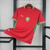 1ad792f6.jpg Voetbalshirt Marokko WK 2026