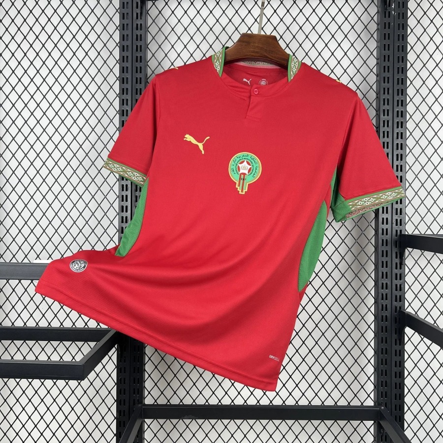 1ad792f6.jpg Voetbalshirt Marokko WK 2026