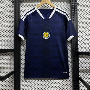 1b050ce9e3870161fb9e0b1f203a2396.jpg Schotland Thuisshirt 2025/26
