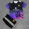 1b175249711b314b81edf784ba42ad65.jpg Maillot Manchester United 2025/26 Enfant