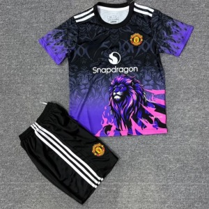 1b175249711b314b81edf784ba42ad65.jpg Manchester United 2025/26 Kinderen