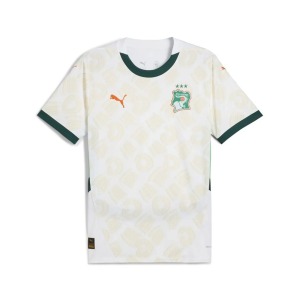 1b3625913c1e.jpg Ivoorkust Uitshirt CAN 2025-26