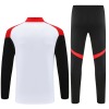 1b851d3fd1f868c70e509ef6a7171484_76478fb8-4517-4fd1-bfaa-a5c05667cdc3.jpg Arsenal 2025/26 Wit Shirt