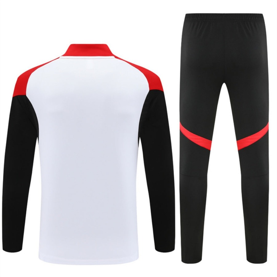 1b851d3fd1f868c70e509ef6a7171484_76478fb8-4517-4fd1-bfaa-a5c05667cdc3.jpg Arsenal 2025/26 Wit Shirt