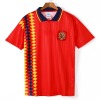 1b8f8c1fee467b445365f3b1d2096bb4.jpg Spanje Thuisshirt 1994-1995 Retro