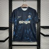 Chelsea Trainingsshirt 2024-2025