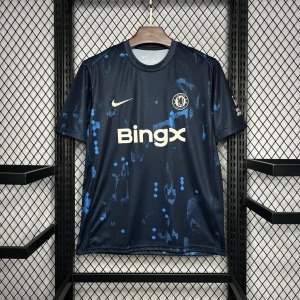 Chelsea Trainingsshirt 2024-2025
