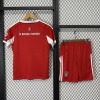 1bac05a02a072e7325a6f4e586f5053a.jpg Bayern Munich Thuisshirt 2025/26 Volwassenen