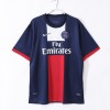 1c1bb06eb2bcb53e59a8174f512682ea.jpg PSG Retro Thuisshirt 2013-2014