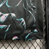 1c79502448e05a7e1cd75c0d668f00ee.jpg Zuid-Korea Voetbalshirt 2023/24 - Premium Editie