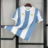 1d25c71f8a074e00cbf83afdccbc951d.jpg Argentinië 50-jarig Jubileumshirt 2024 2025