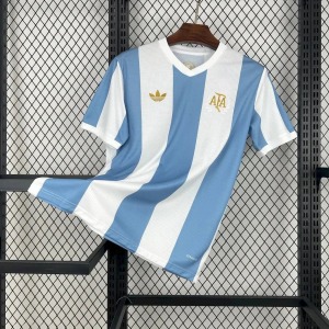1d25c71f8a074e00cbf83afdccbc951d.jpg Argentinië 50-jarig Jubileumshirt 2024 2025