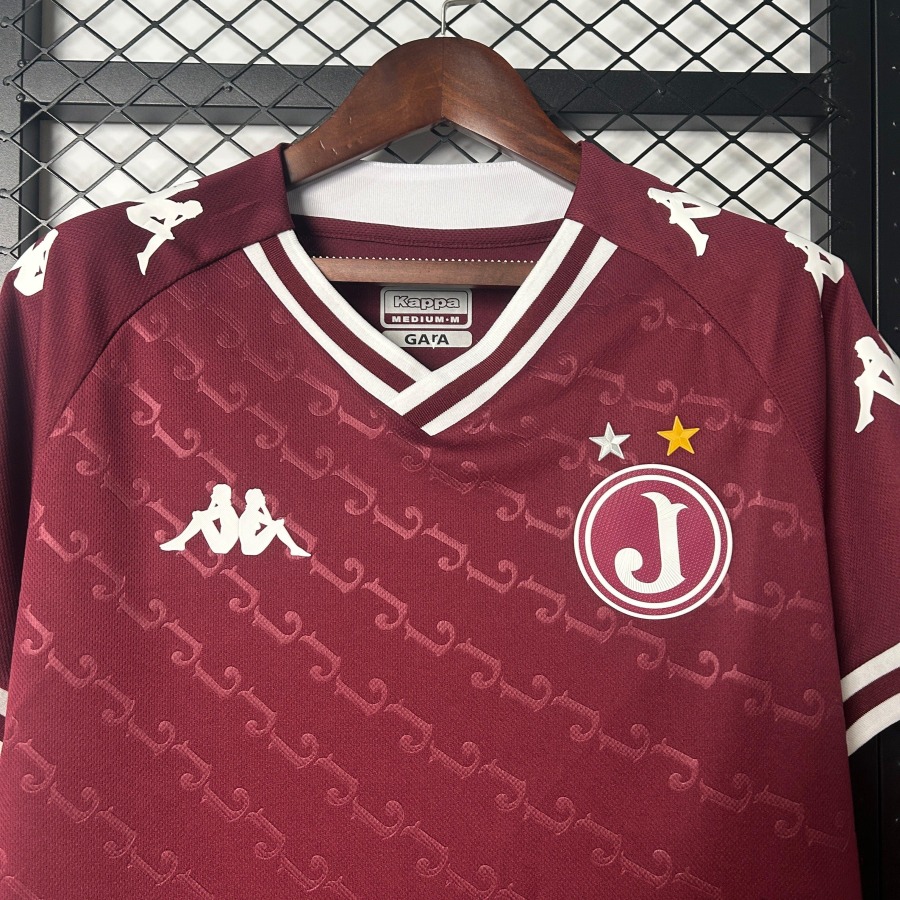 1d58980c.jpg Voetbalshirt Atletico Madrid Thuisshirt 2025/26