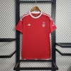 Nottingham Forest 2023-24 Thuisshirt