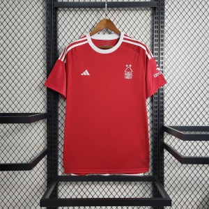 1d5bf102.jpg Nottingham Forest 2023-24 Thuisshirt