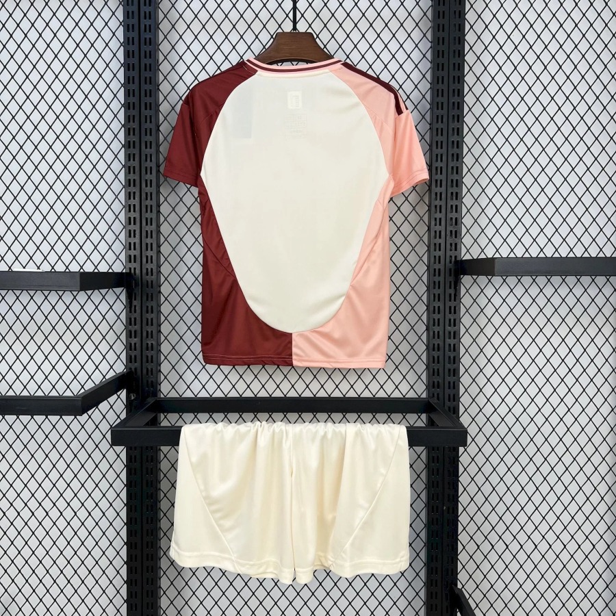 1d9ce654.jpg Lyon Kindershirt 2024-25