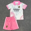 1dcc2a2eefc6aa06933c5d3587290e2b.jpg Real Madrid 25/26 Kinderen Rose Premium Voetbalshirt