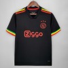 1df4cc341ef826c57e3190a37d8a1d8a.jpg Ajax Uitshirt 2021/22