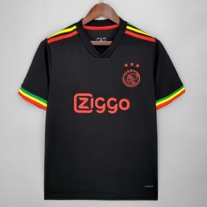 1df4cc341ef826c57e3190a37d8a1d8a.jpg Ajax Uitshirt 2021/22