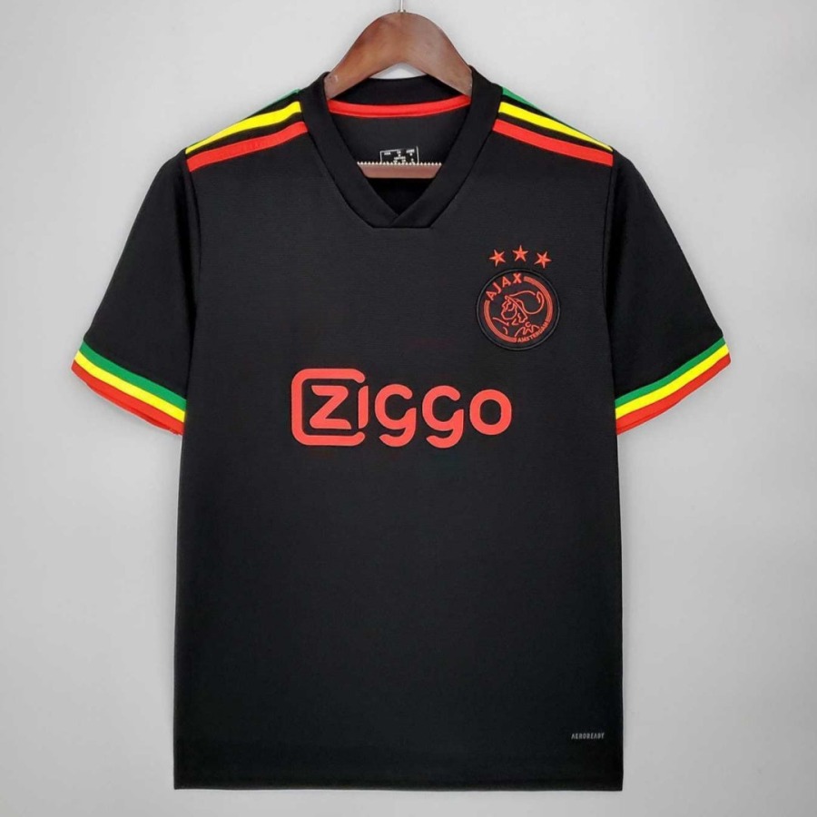 1df4cc341ef826c57e3190a37d8a1d8a.jpg Ajax Uitshirt 2021/22