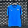 1e6be0e965e4139934222af23b2fb359.jpg Ijsland Thuisshirt 2025/26