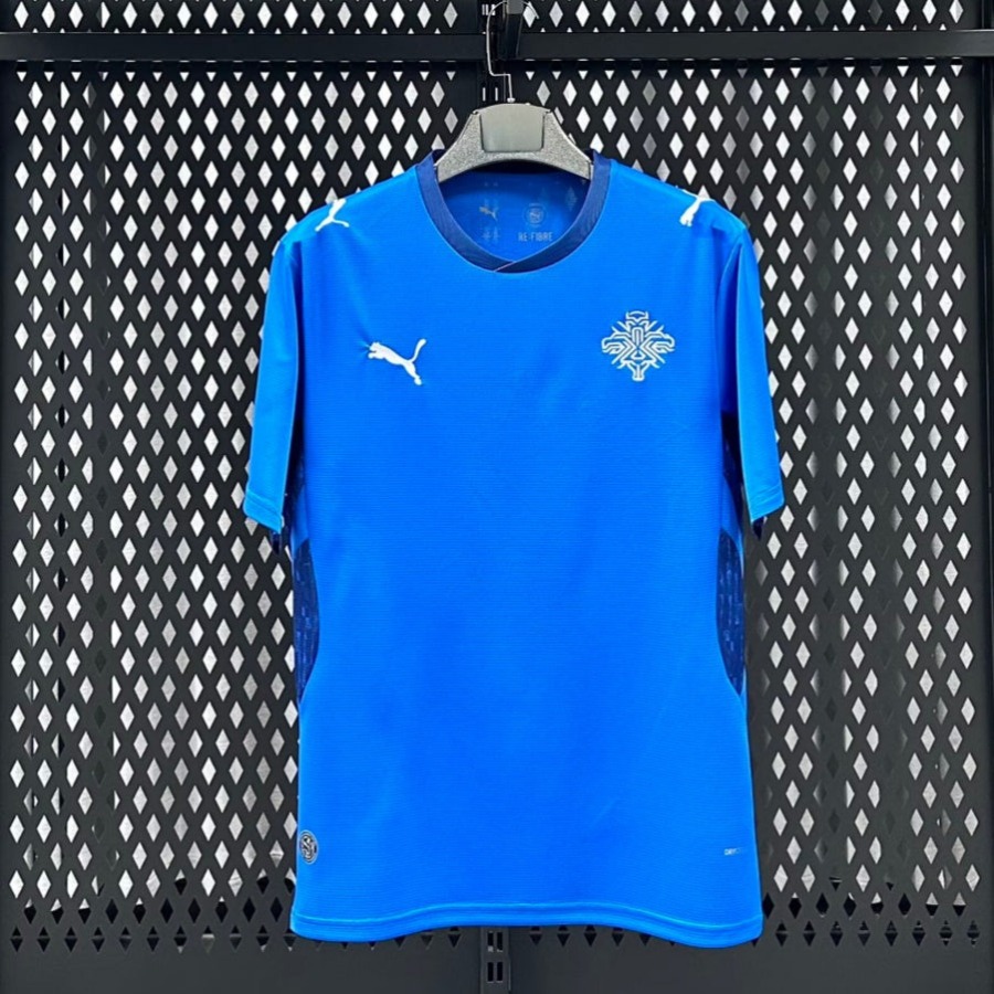 1e6be0e965e4139934222af23b2fb359.jpg Ijsland Thuisshirt 2025/26