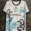 1e9d5383-d9a5-43b7-89d4-b00ba341a18a_dc011f98-614b-4c3f-915e-c11dbeebb430.jpg Inter Milan 2024/25 Speciale Slang Voetbalshirt
