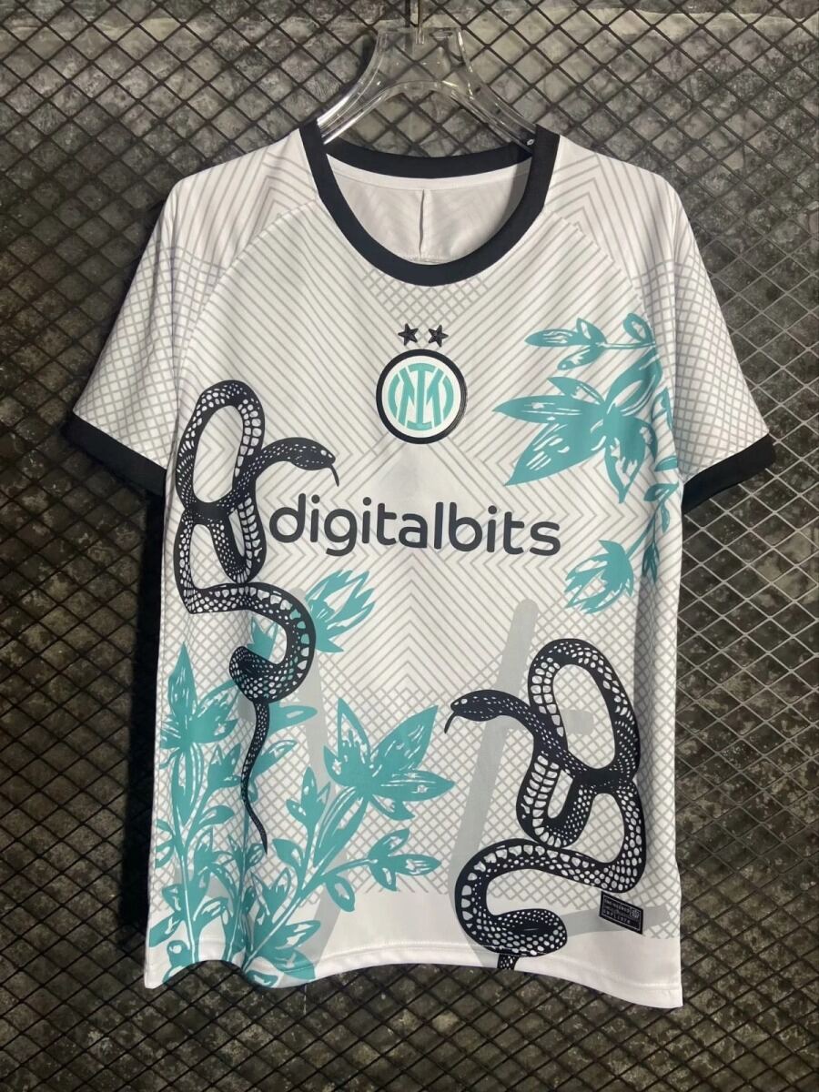1e9d5383-d9a5-43b7-89d4-b00ba341a18a_dc011f98-614b-4c3f-915e-c11dbeebb430.jpg Inter Milan 2024/25 Speciale Slang Voetbalshirt